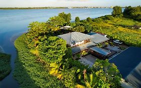 Sutopia Holiday Resort